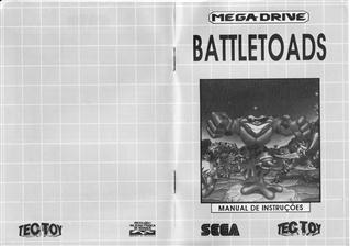 Capa manual Battletoads MD.jpg