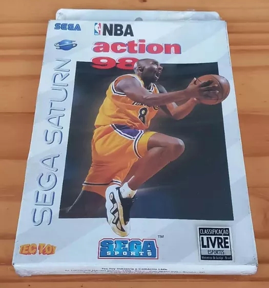 Nbaaction98 ft cm cm n.jpg