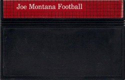 SMSCartJoeMontanaFootball.jpg