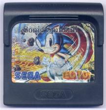 Cartucho Sonic Spinball GG.jpg