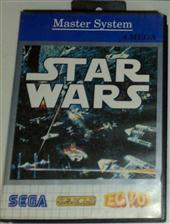 Starwars f.jpg