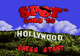 MDImagemSpotGoesToHollywood 1.gif