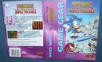 Sonictripletrouble ft g cs cm zfm sls.jpg