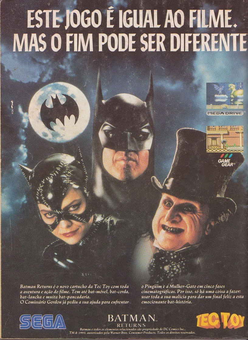 Batman Returns GG e MD.jpg