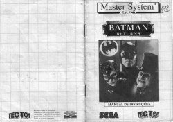 Capa Manual Batman Returns SMS.jpg