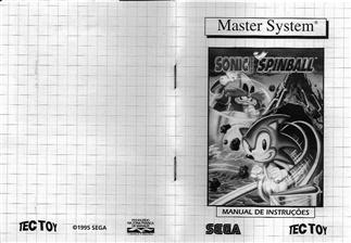 Capa manual Sonic Spinball SMS.jpg