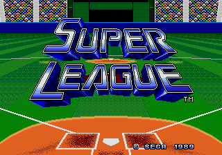 MDImagemSuperLeagueBaseball 1.gif