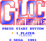 GGImagemGloc 1.gif