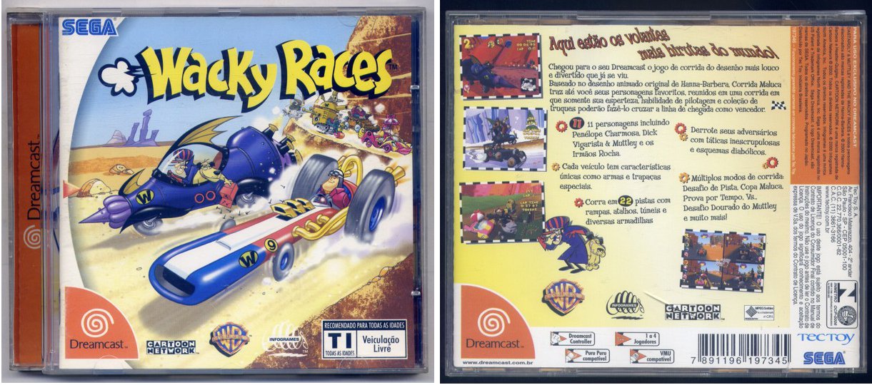 Wackyraces ft cs cm n.jpg