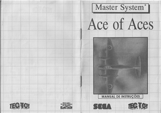 Capa manual Ace of Aces SMS.png