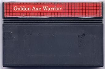 Cartucho Golden Axe Warrior SMS.jpg