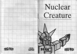 Capa Manual Nuclear Creature SMS.jpg