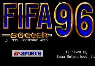 MDImagemFIFA96 1.gif