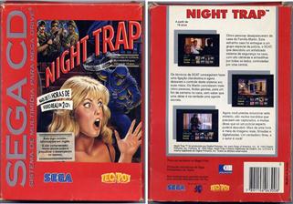 Nighttrap ft c cs cm sls.jpg