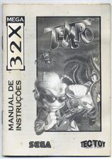 Capa Manual Tempo 32X.jpg