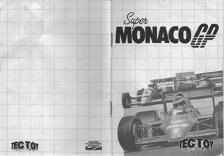 Capa manual Super Monaco GP SMS.jpg