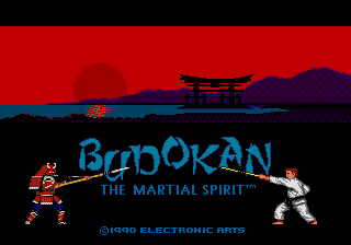 MDImagemBudokan 1.gif