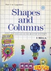 SMSCapaShapesandColumns.jpg