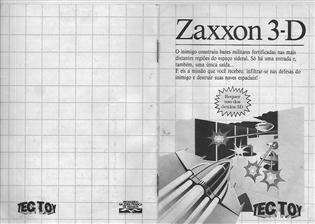 Capa manual Zaxxon 3D SMS.jpg