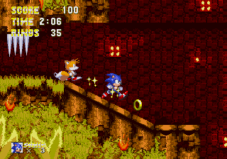 Todos os jogos do Sonic - Era Moderna #3 - Blog TecToy