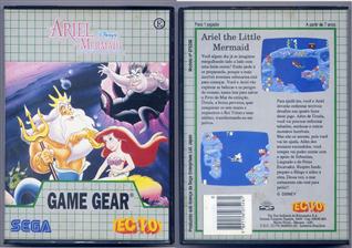 pic=http://www.sega-brasil.com.br/fullalbums/jogos/Game%20Gear/Caixas%20de%20Plastico%20Cinza/Ariel%20The%20Little%20Mermaid/aerial_ft_e_cs_cm_zfm_sls.jpg