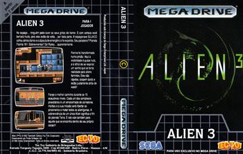 Alien3 ft c zfm sls.jpg