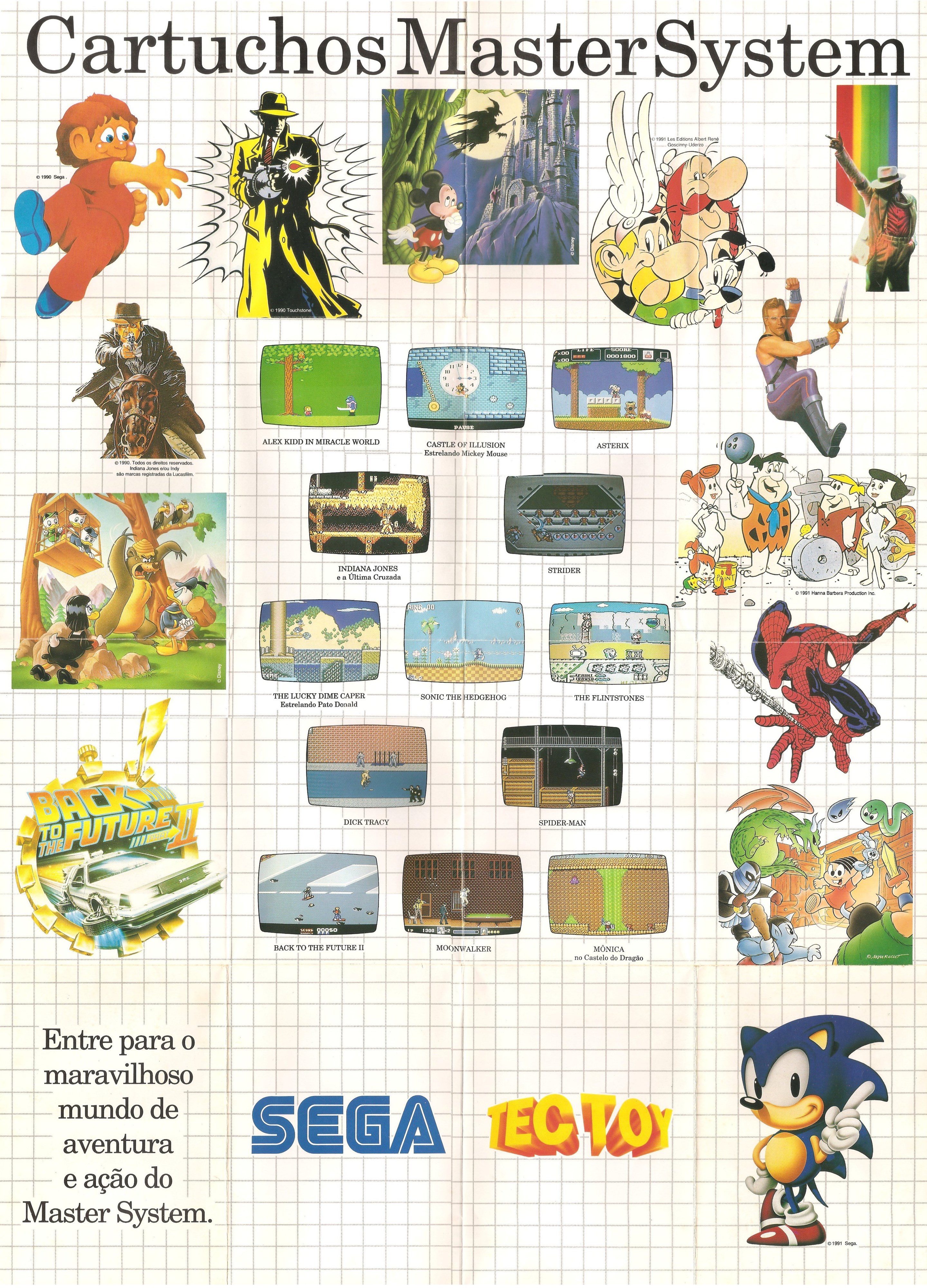 Poster que vem com jogo sms v6 frente.jpg