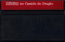 SMSCartMonicanoCastelodoDragao.jpg