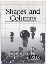 Capa manual Shapes and Columns SMS.jpg