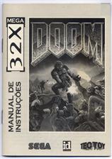 Capa Manual Doom 32x.jpg