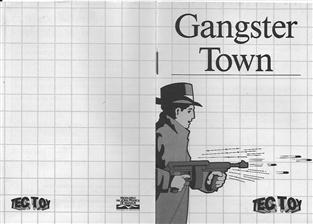 Capa Manual Gangster Town SMS.jpg