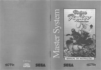 Capa Manual VF Animation SMS.jpg