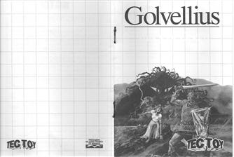Capa manual Golvellius SMS.jpg