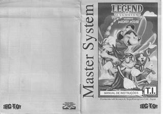 Capa manual Legend of Illusion SMS.jpg