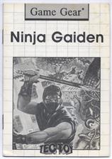Capa manual Ninja Gaiden GG.jpg