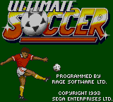 GGImagemUltimateSoccer 1.gif