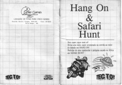 SMSCapaManualHangOnSafariHunt.jpg