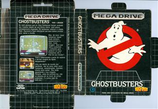 Ghostbusters ft b zfm sls.jpg