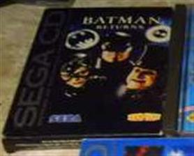 Batmanreturns f scd.jpg