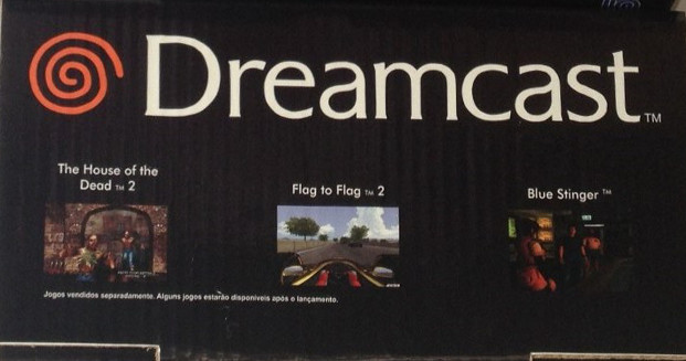Arquivo:Dreamcast 2 GDs Caixa Lateral 03.jpg