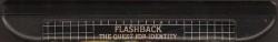 MDCartFlashBack c.jpg