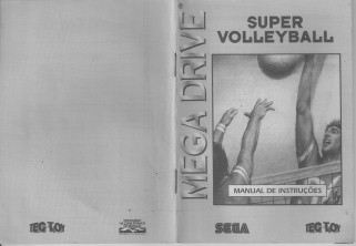 MDManualSuperVolleyball.jpg