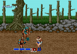 MDImagemGoldenAxe 2.gif