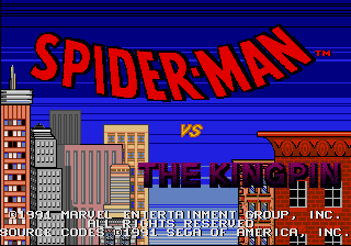 MDImagemSpider-man 1.gif