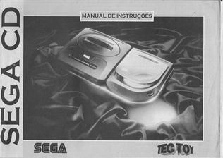 SCDCapa Manual Modelo 2.jpg