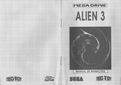 Capa Manual Alien 3 MD.jpg