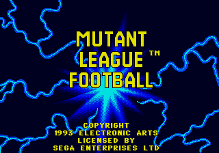 MDImagemMutantLeagueFootball 1.gif