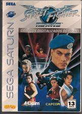 Streetfighterthemovie f.jpg