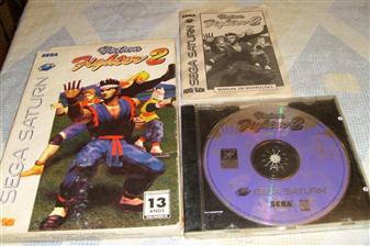 Virtuafighter2 f.jpg
