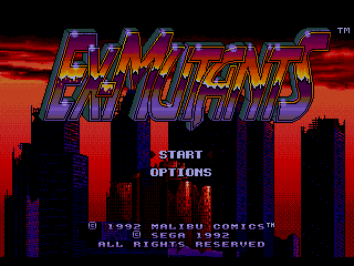 MDImagemEx-Mutants 1.gif